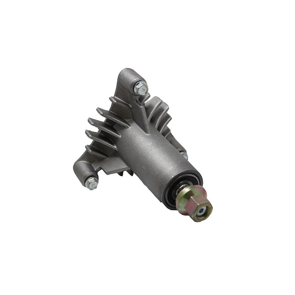 Aftermarket Spindle Mandrel Assembly Fits Craftsman HD 128285, 33172, 137641, 137645 130794 - main